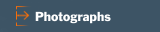 Photographs