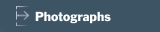 Photographs